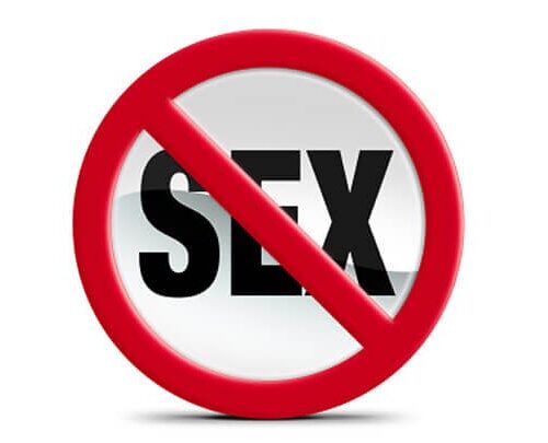 stop_sex