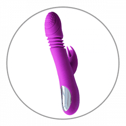 vibrators-for-women-new