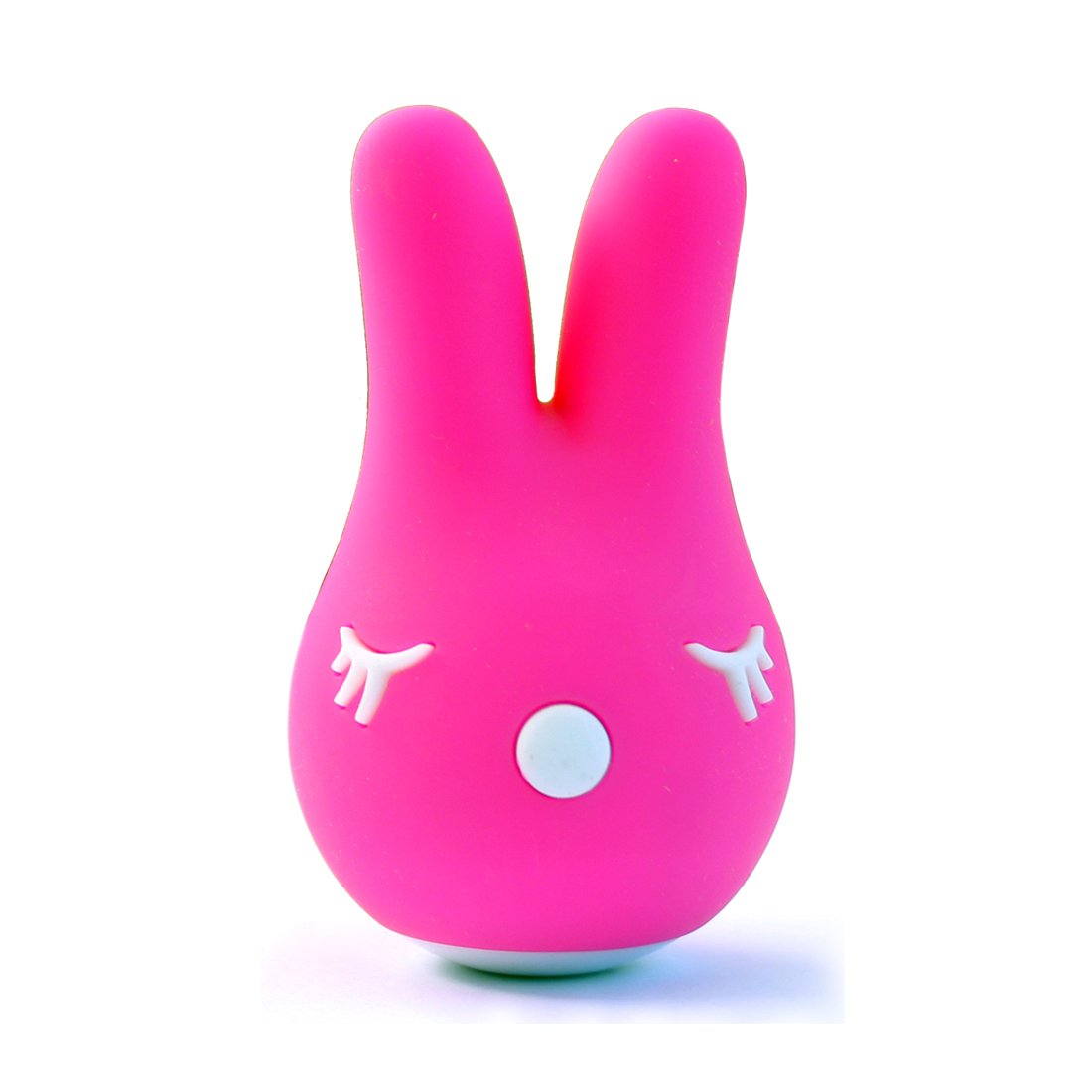 Bunny вибратор (вибростимулятор)
