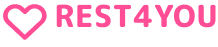 ШАРИК ВАГИНАЛЬНЫЙ цвет розовый D 40 мм, COSMO, арт. CSM-23016