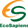 eco-sapiens-logo