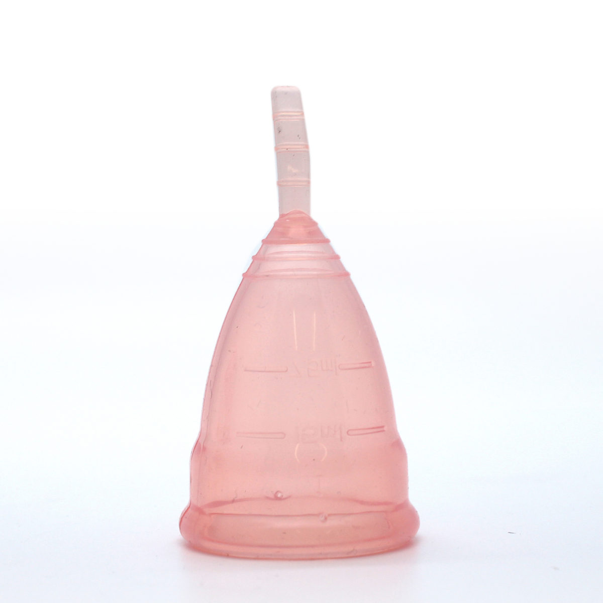 Rose Garden менструальная чаша (размер S)